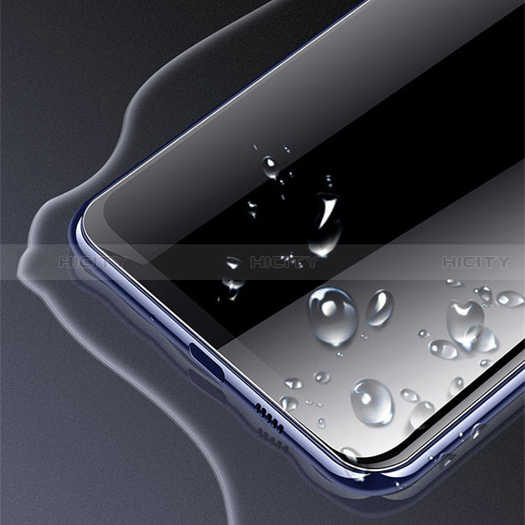 Samsung Galaxy M40用強化ガラス 液晶保護フィルム サムスン クリア