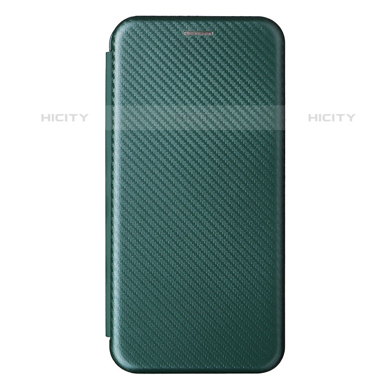Samsung Galaxy M52 5G用手帳型 レザーケース スタンド カバー L07Z サムスン 