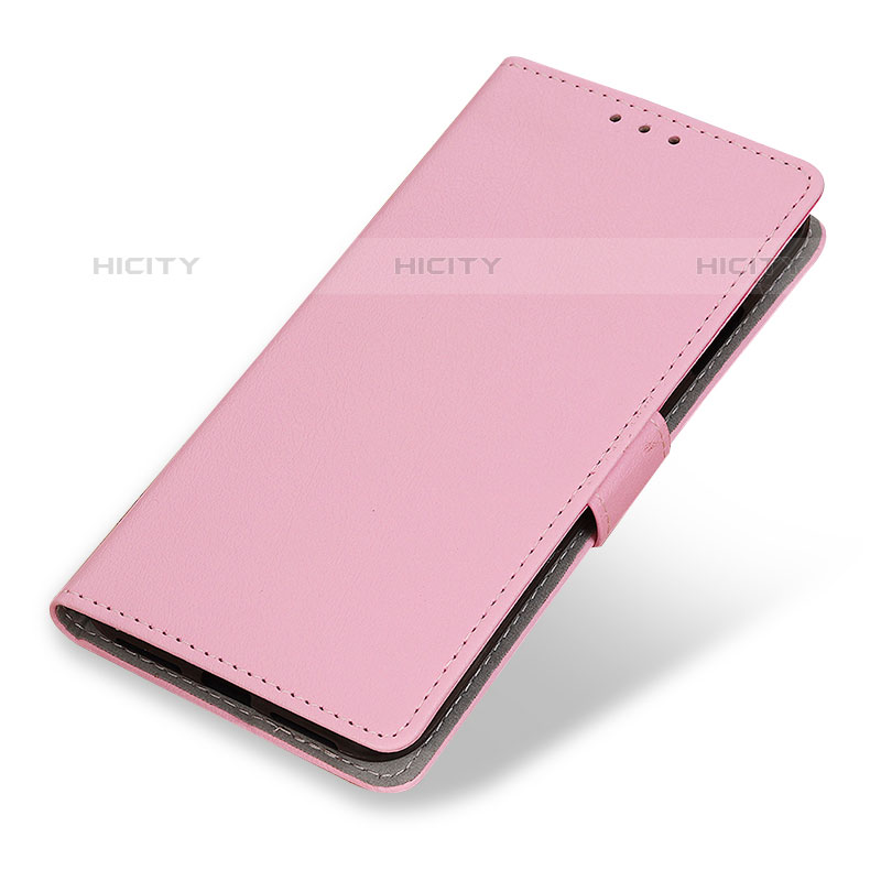 Samsung Galaxy M62 4G用手帳型 レザーケース スタンド カバー M08L サムスン ピンク