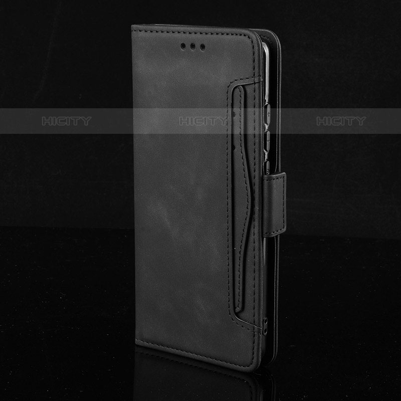 Samsung Galaxy M62 4G用手帳型 レザーケース スタンド カバー BY3 サムスン 