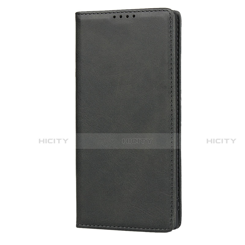 Samsung Galaxy Note 10 5G用手帳型 レザーケース スタンド カバー T07 サムスン 