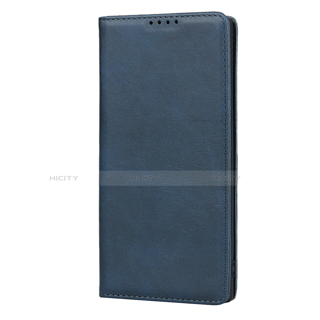 Samsung Galaxy Note 10 5G用手帳型 レザーケース スタンド カバー サムスン 