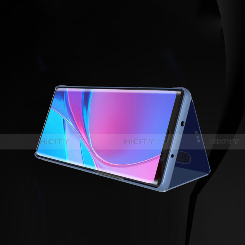 Samsung Galaxy Note 10 5G用ケース 高級感 手触り良い アルミメタル 製の金属製 360度 フルカバーバンパー 鏡面 カバー M04 サムスン 