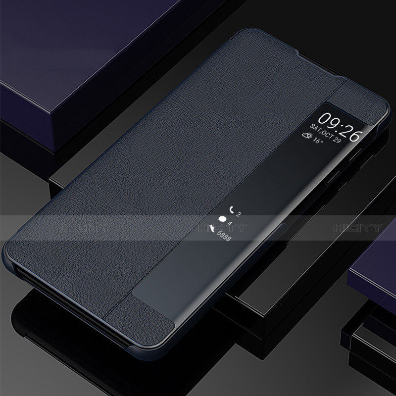 Samsung Galaxy Note 10用手帳型 レザーケース スタンド カバー T06 サムスン 