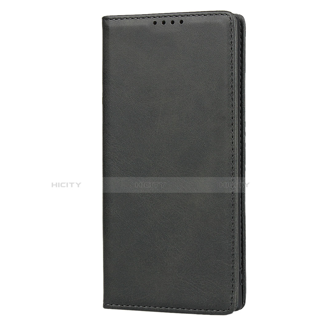 Samsung Galaxy Note 10用手帳型 レザーケース スタンド カバー サムスン 