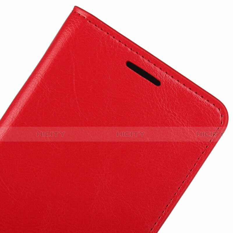 Samsung Galaxy Note 10用手帳型 レザーケース スタンド カバー T02 サムスン 
