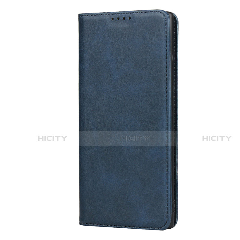 Samsung Galaxy Note 10 Plus 5G用手帳型 レザーケース スタンド カバー サムスン 