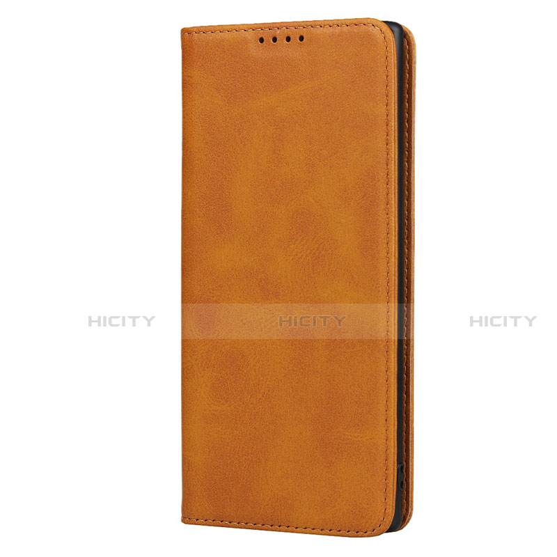 Samsung Galaxy Note 10 Plus用手帳型 レザーケース スタンド カバー サムスン 