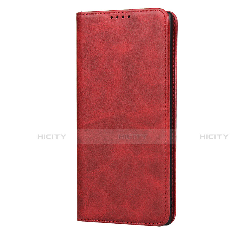 Samsung Galaxy Note 10 Plus用手帳型 レザーケース スタンド カバー サムスン 
