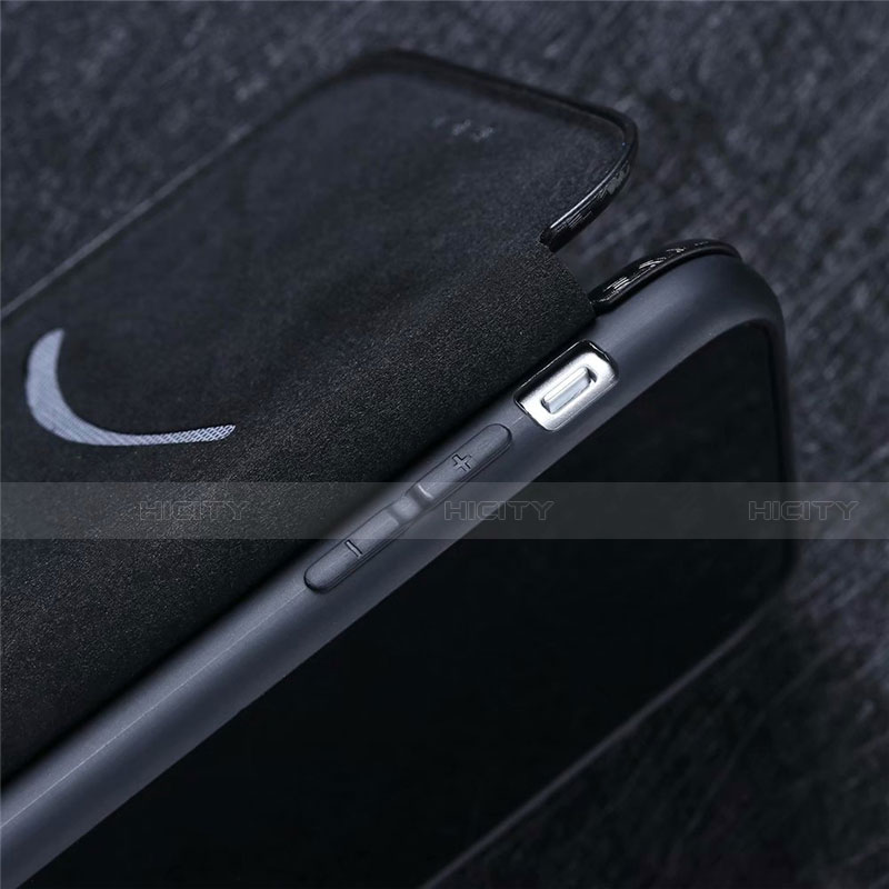 Samsung Galaxy Note 20 5G用手帳型 レザーケース スタンド カバー N07 サムスン 