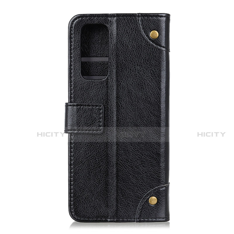 Samsung Galaxy Note 20 5G用手帳型 レザーケース スタンド カバー N10 サムスン 