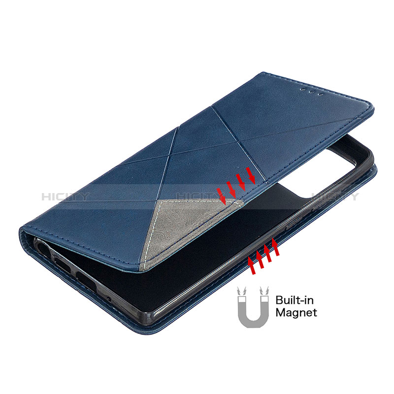 Samsung Galaxy Note 20 5G用手帳型 レザーケース スタンド カバー B07F サムスン 