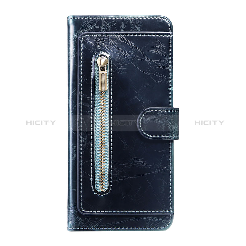 Samsung Galaxy Note 20 5G用手帳型 レザーケース スタンド カバー JD1 サムスン 