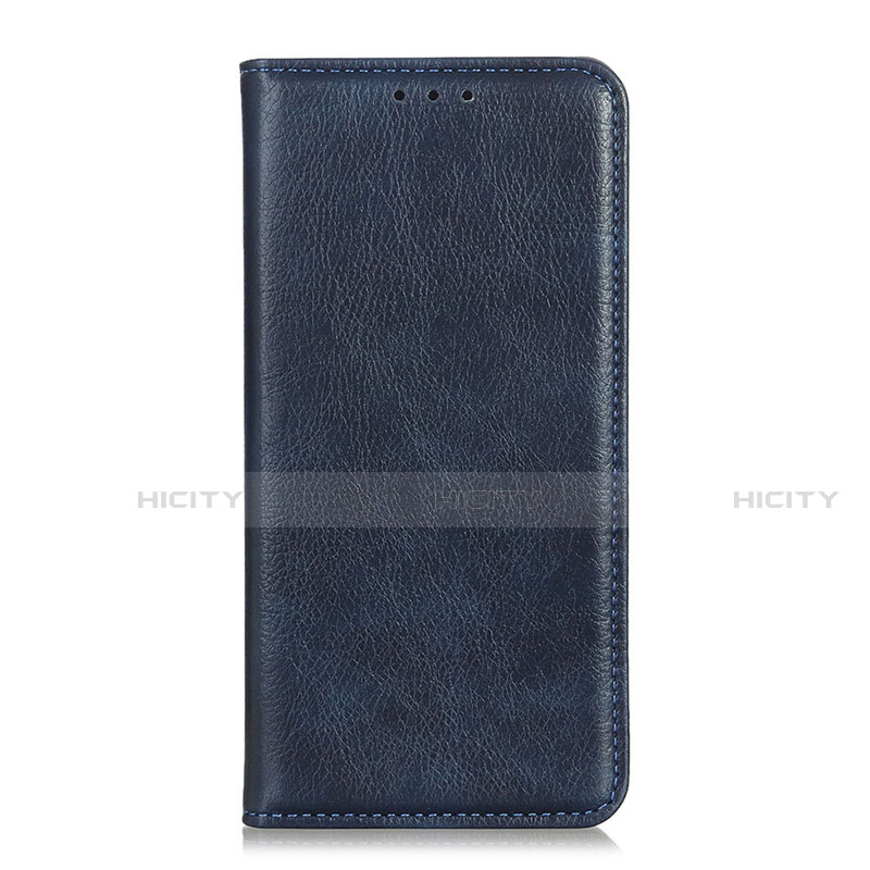 Samsung Galaxy Note 20 5G用手帳型 レザーケース スタンド カバー L02 サムスン 