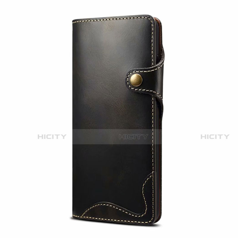 Samsung Galaxy Note 20 5G用手帳型 レザーケース スタンド カバー T02 サムスン 