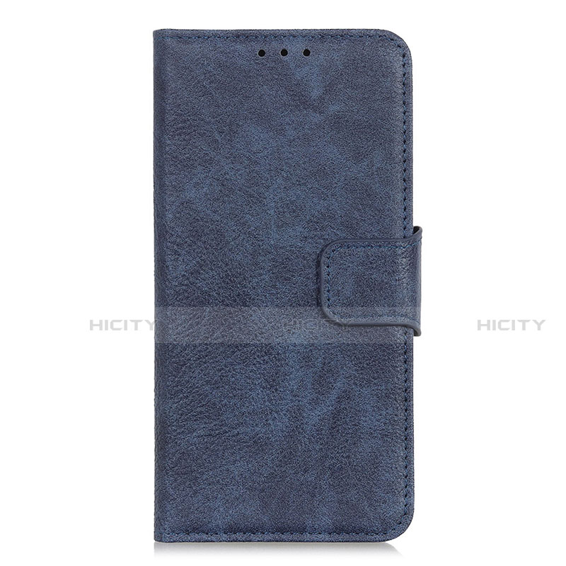Samsung Galaxy Note 20 5G用手帳型 レザーケース スタンド カバー L03 サムスン 