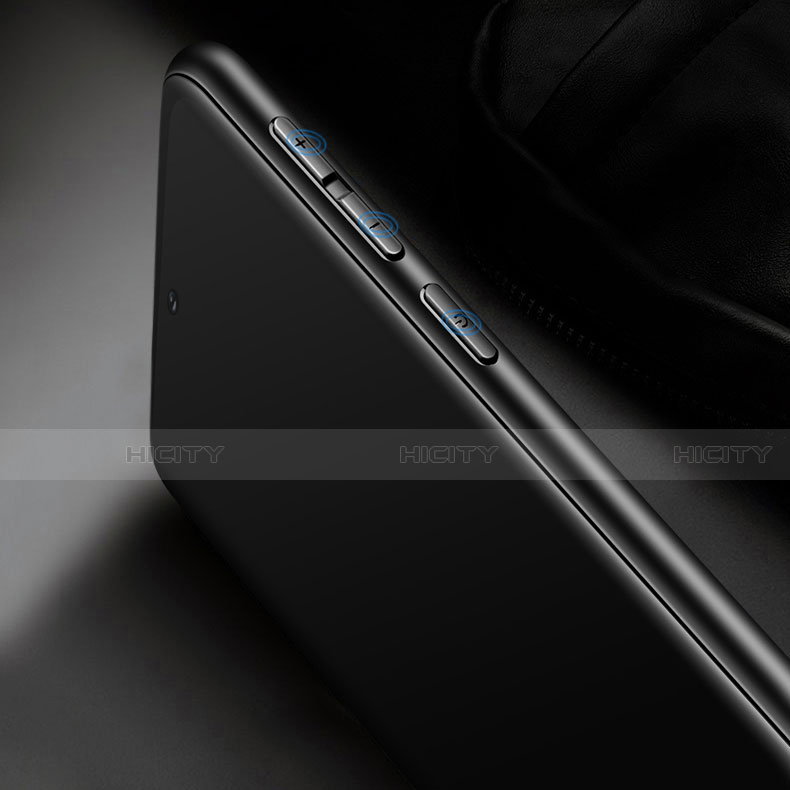Samsung Galaxy Note 20 5G用ケース 高級感 手触り良いレザー柄 R03 サムスン 