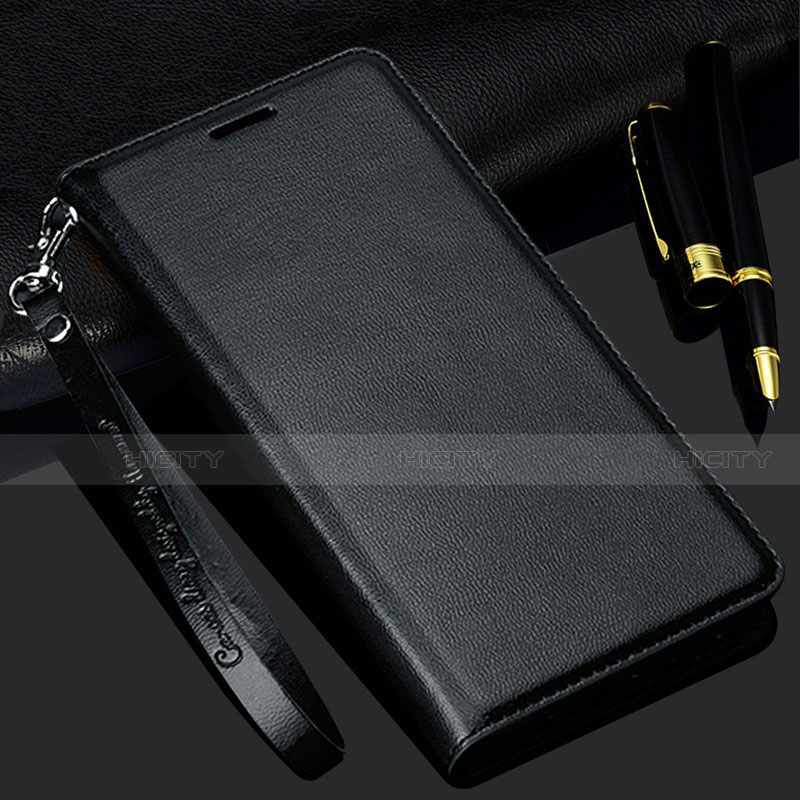 Samsung Galaxy Note 20 5G用手帳型 レザーケース スタンド カバー T11 サムスン 