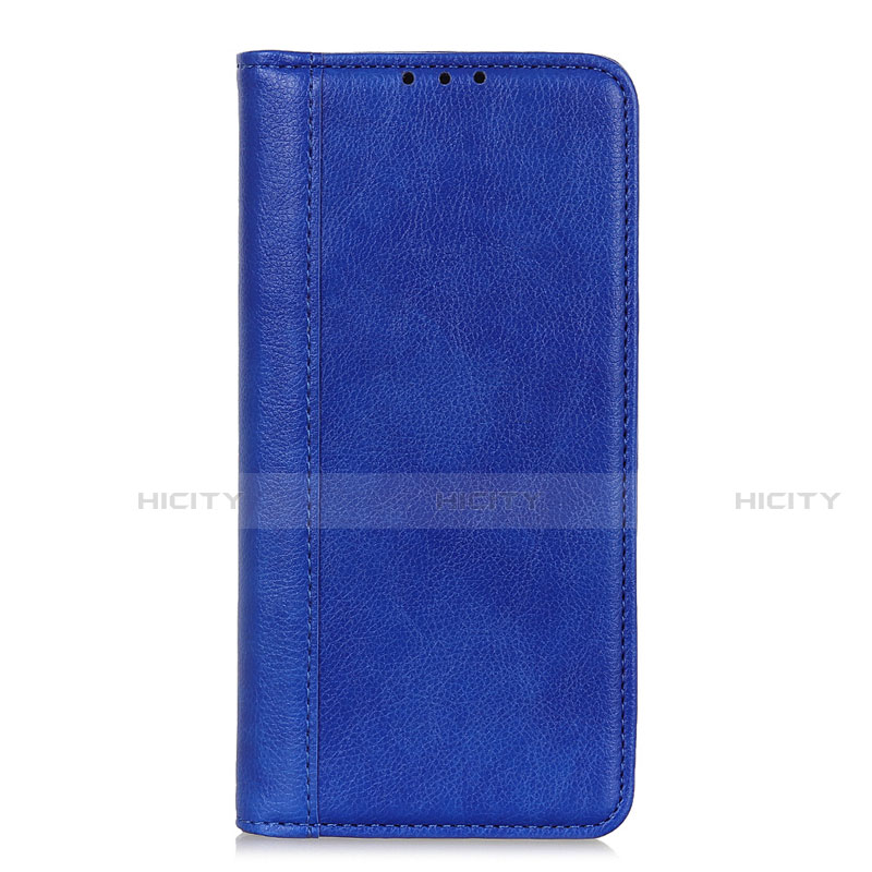 Samsung Galaxy Note 20 5G用手帳型 レザーケース スタンド カバー T19 サムスン 