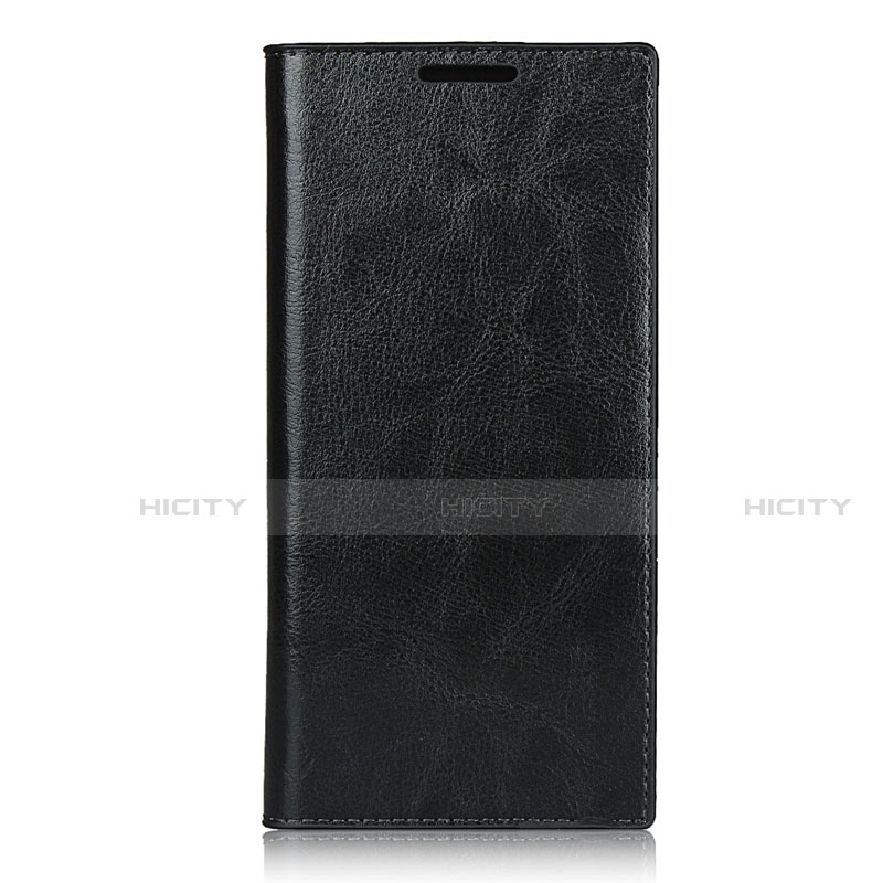 Samsung Galaxy Note 20 Ultra 5G用手帳型 レザーケース スタンド カバー N04 サムスン 