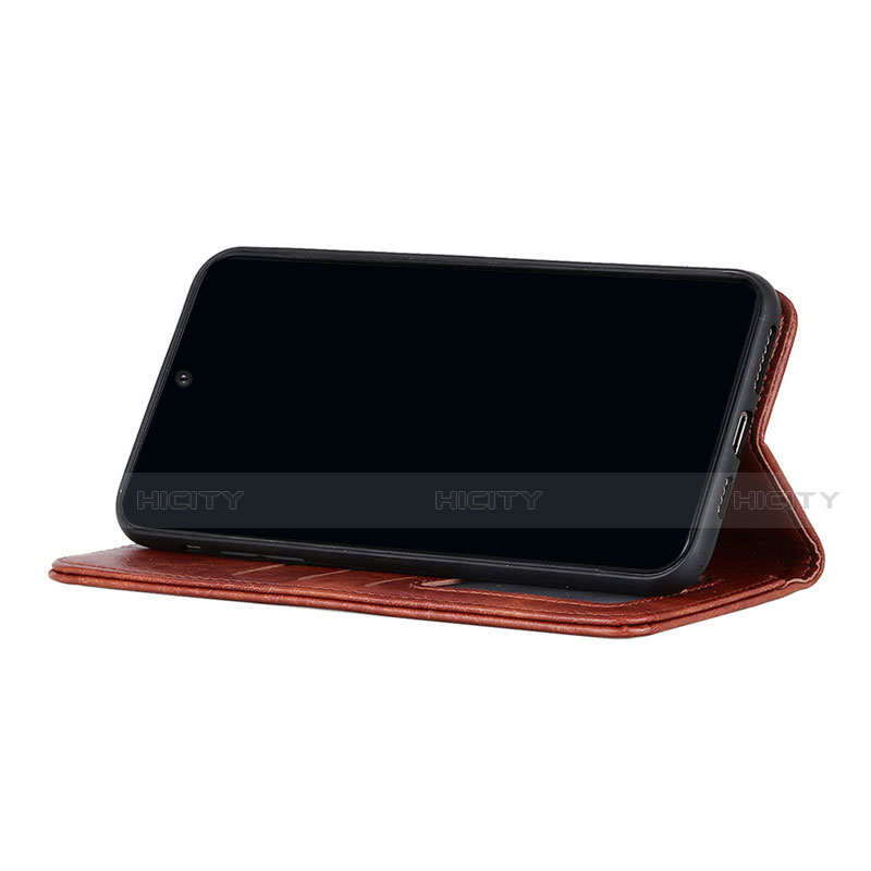 Samsung Galaxy Note 20 Ultra 5G用手帳型 レザーケース スタンド カバー T12 サムスン 