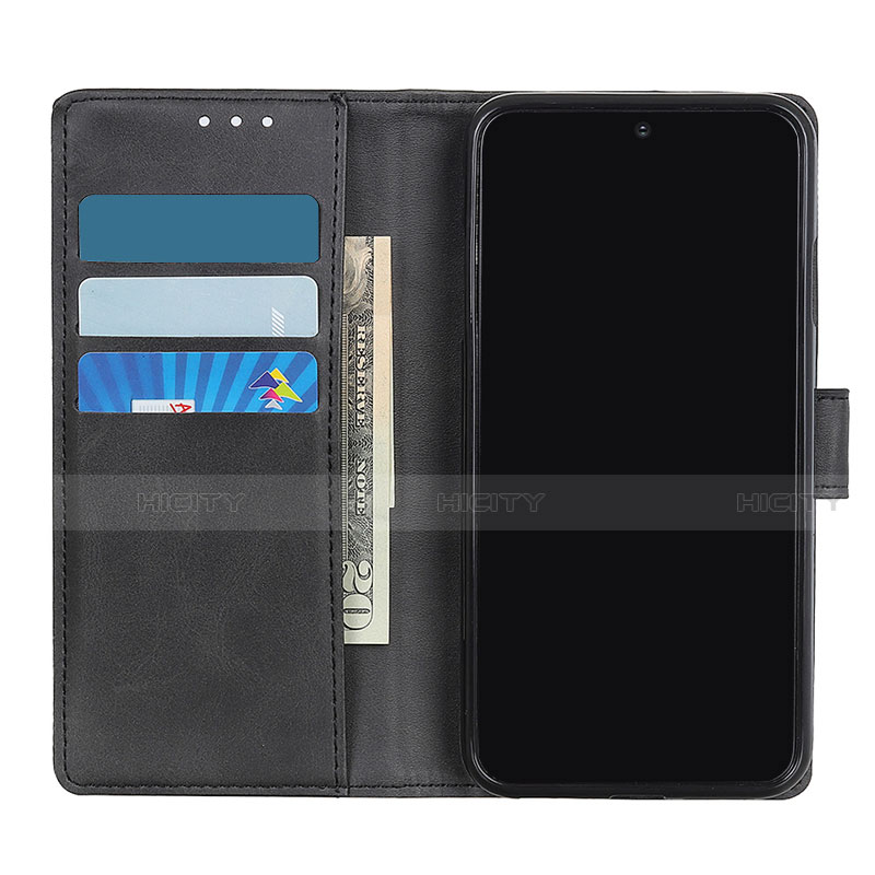 Samsung Galaxy Note 20 Ultra 5G用手帳型 レザーケース スタンド カバー T14 サムスン 