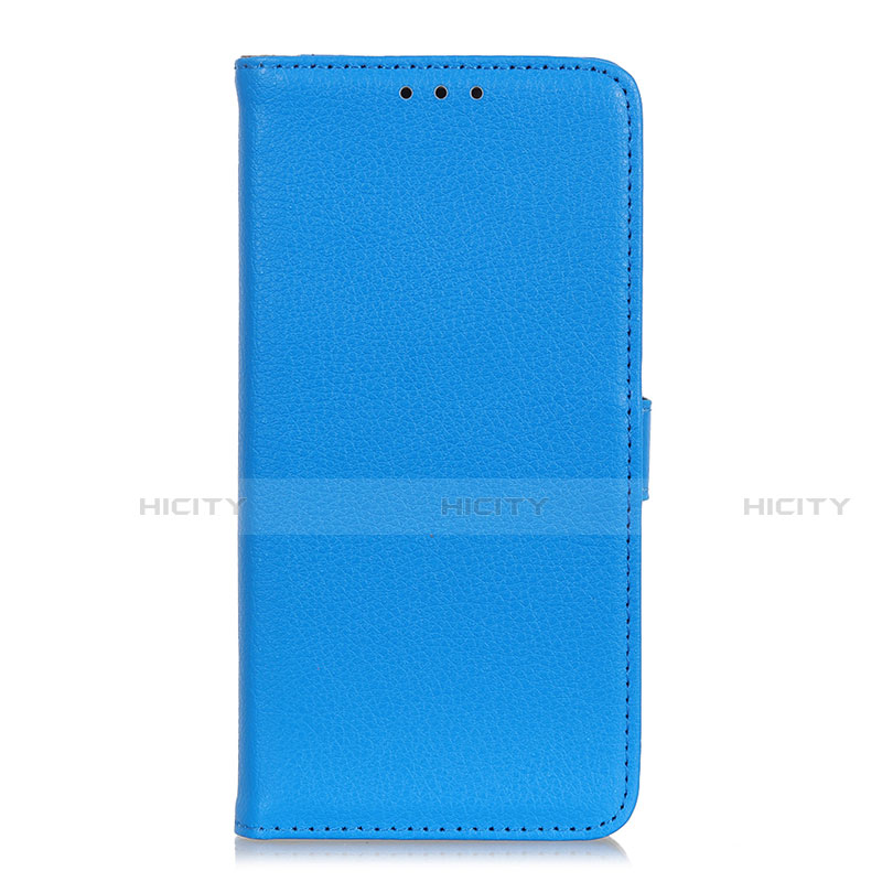 Samsung Galaxy Note 20 Ultra 5G用手帳型 レザーケース スタンド カバー T23 サムスン 