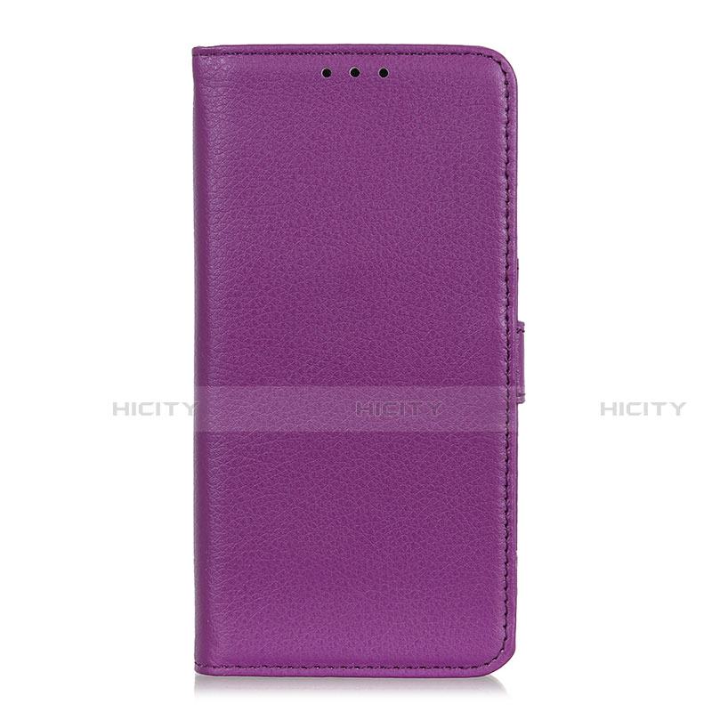 Samsung Galaxy Note 20 Ultra 5G用手帳型 レザーケース スタンド カバー T23 サムスン 