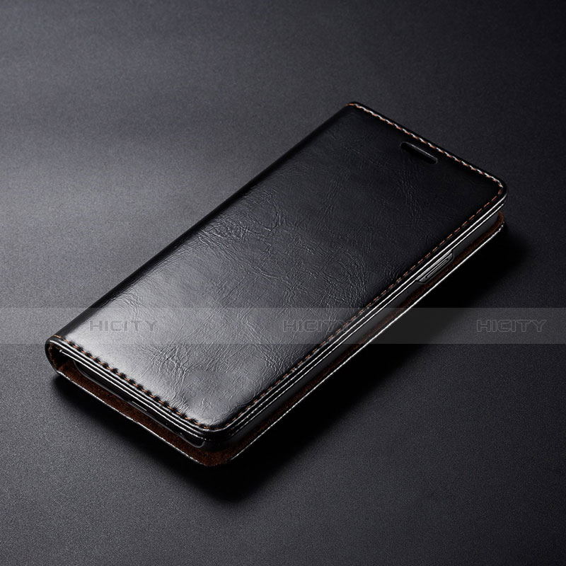 Samsung Galaxy S10 5G用手帳型 レザーケース スタンド カバー T01 サムスン 