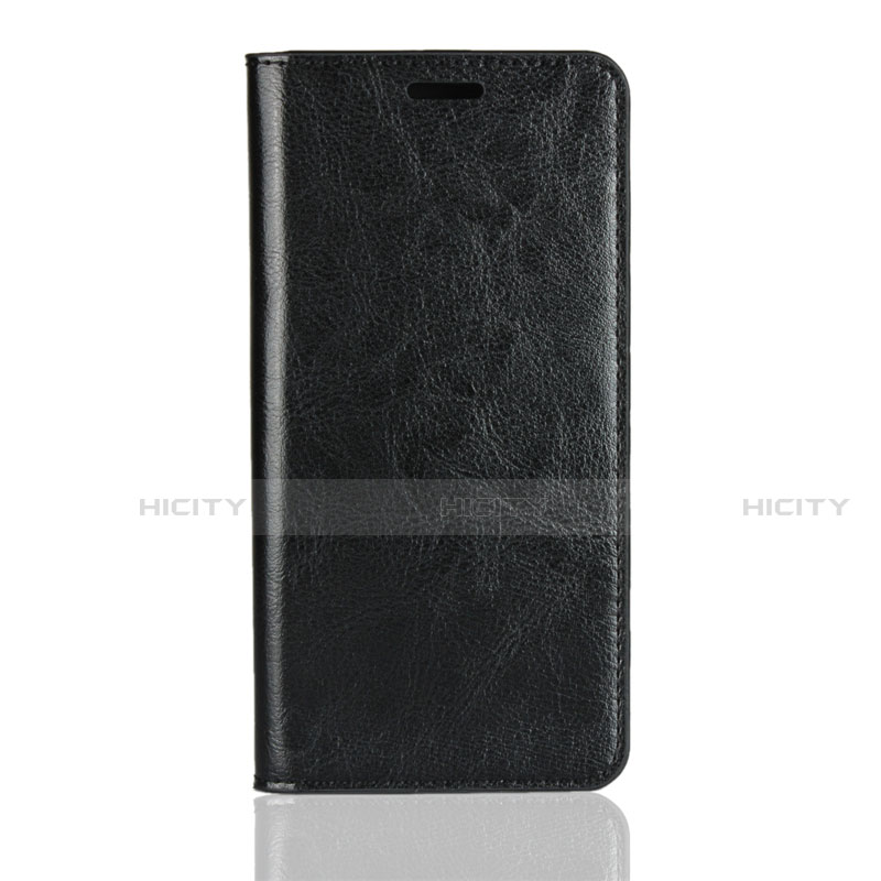 Samsung Galaxy S10用手帳型 レザーケース スタンド カバー T04 サムスン 