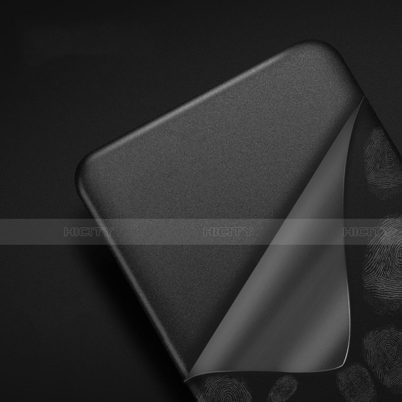 Samsung Galaxy S10用ハードケース プラスチック 質感もマット カバー P02 サムスン 