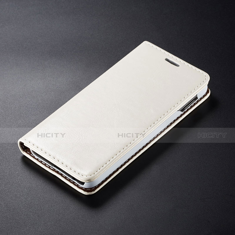 Samsung Galaxy S10e用手帳型 レザーケース スタンド カバー T01 サムスン 
