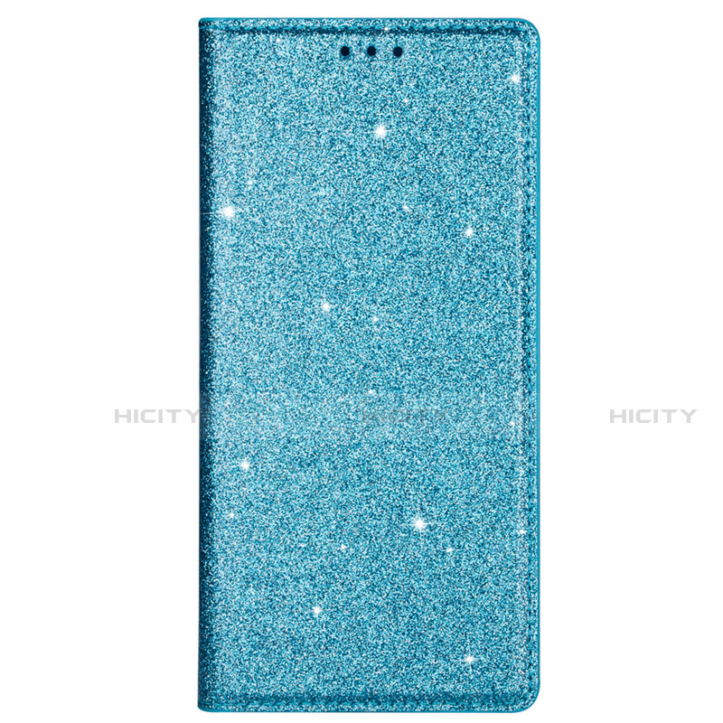 Samsung Galaxy S20 5G用手帳型 レザーケース スタンド カバー L07 サムスン 