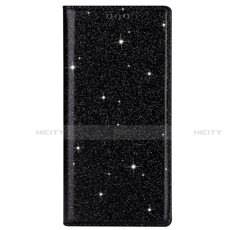 Samsung Galaxy S20 5G用手帳型 レザーケース スタンド カバー L07 サムスン 