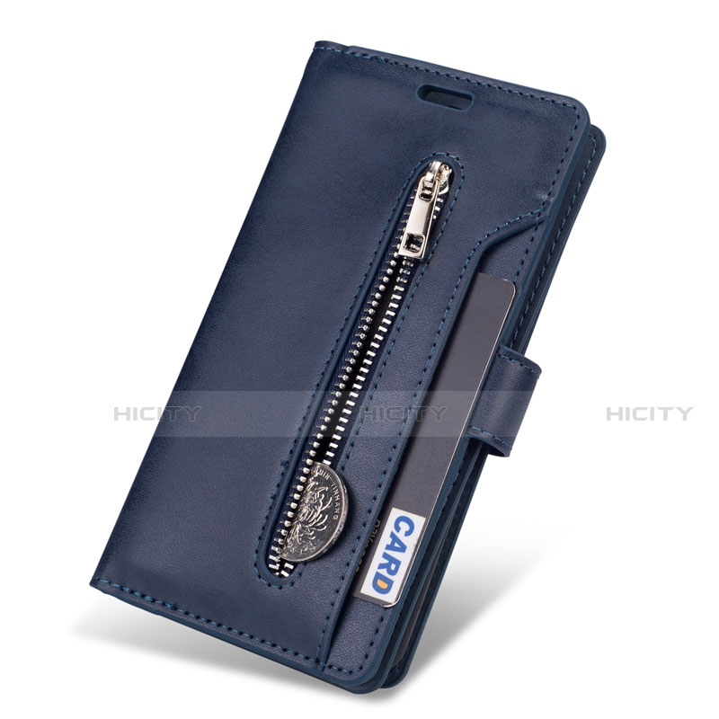 Samsung Galaxy S20 5G用手帳型 レザーケース スタンド カバー L03 サムスン 