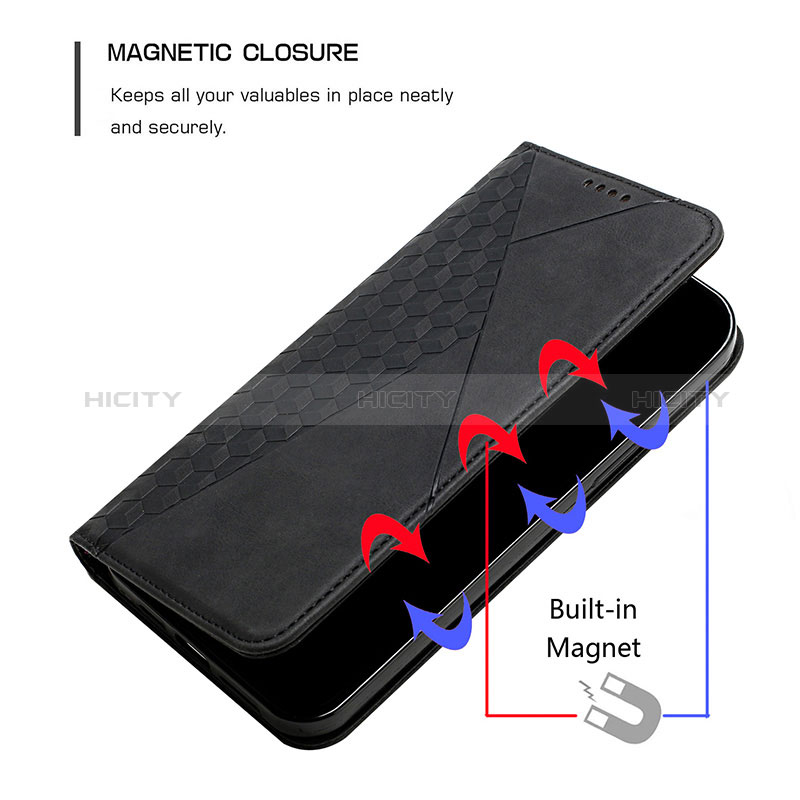 Samsung Galaxy S20 5G用手帳型 レザーケース スタンド カバー Y02X サムスン 