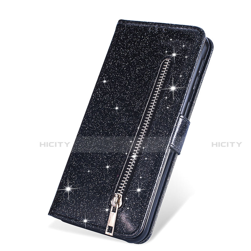 Samsung Galaxy S20 5G用手帳型 レザーケース スタンド カバー L08 サムスン 