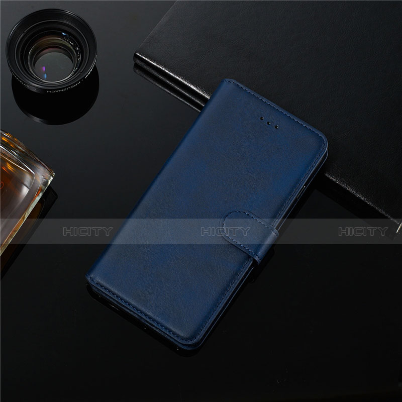 Samsung Galaxy S20 5G用手帳型 レザーケース スタンド カバー サムスン 