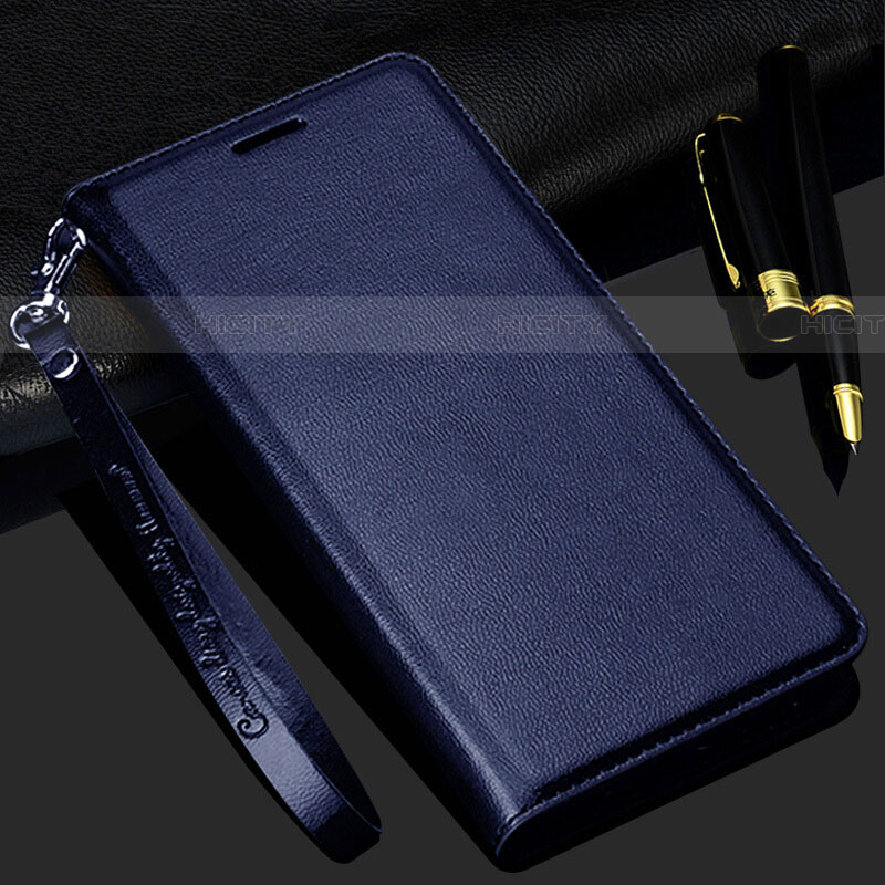 Samsung Galaxy S20用手帳型 レザーケース スタンド カバー T02 サムスン 