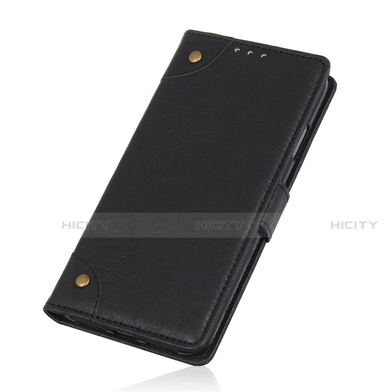 Samsung Galaxy S20 FE 5G用手帳型 レザーケース スタンド カバー L10 サムスン 