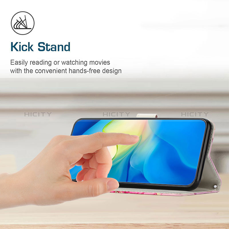 Samsung Galaxy S20 Lite 5G用手帳型 レザーケース スタンド パターン カバー Y01X サムスン 