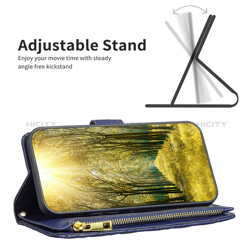 Samsung Galaxy S20 Lite 5G用手帳型 レザーケース スタンド カバー B12F サムスン 