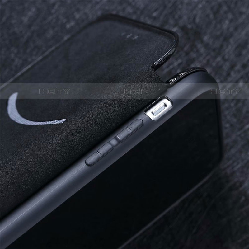 Samsung Galaxy S20 Lite 5G用手帳型 レザーケース スタンド カバー L03 サムスン 