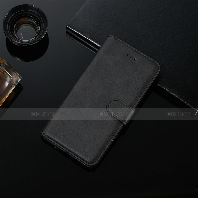Samsung Galaxy S20 Plus用手帳型 レザーケース スタンド カバー サムスン 