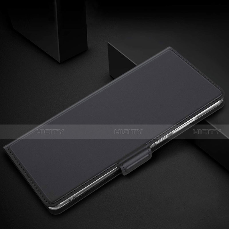 Samsung Galaxy S20 Plus用手帳型 レザーケース スタンド カバー L02 サムスン 