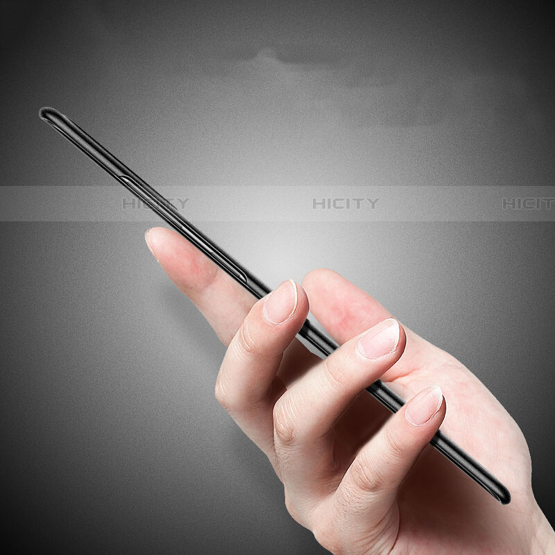 Samsung Galaxy S20 Plus用ハードケース プラスチック 質感もマット カバー P01 サムスン 