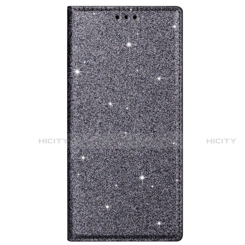 Samsung Galaxy S20 Ultra 5G用手帳型 レザーケース スタンド カバー L07 サムスン 