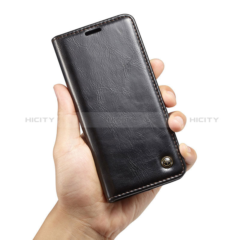 Samsung Galaxy S20 Ultra 5G用手帳型 レザーケース スタンド カバー C03S サムスン 