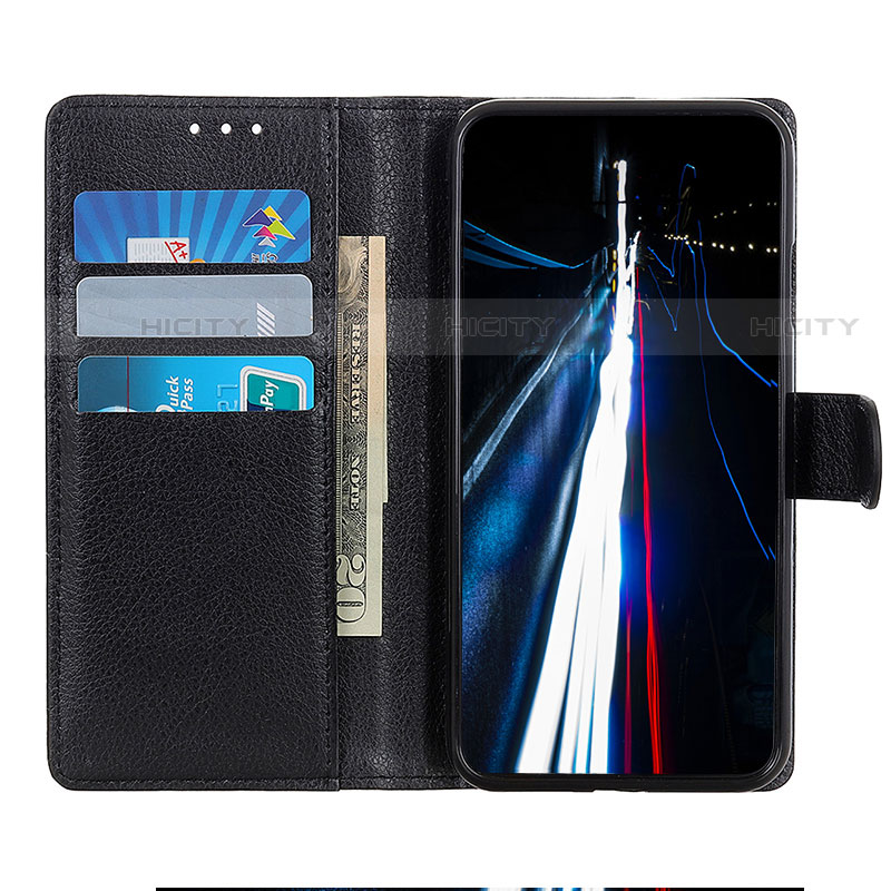 Samsung Galaxy S21 5G用手帳型 レザーケース スタンド カバー A03D サムスン 