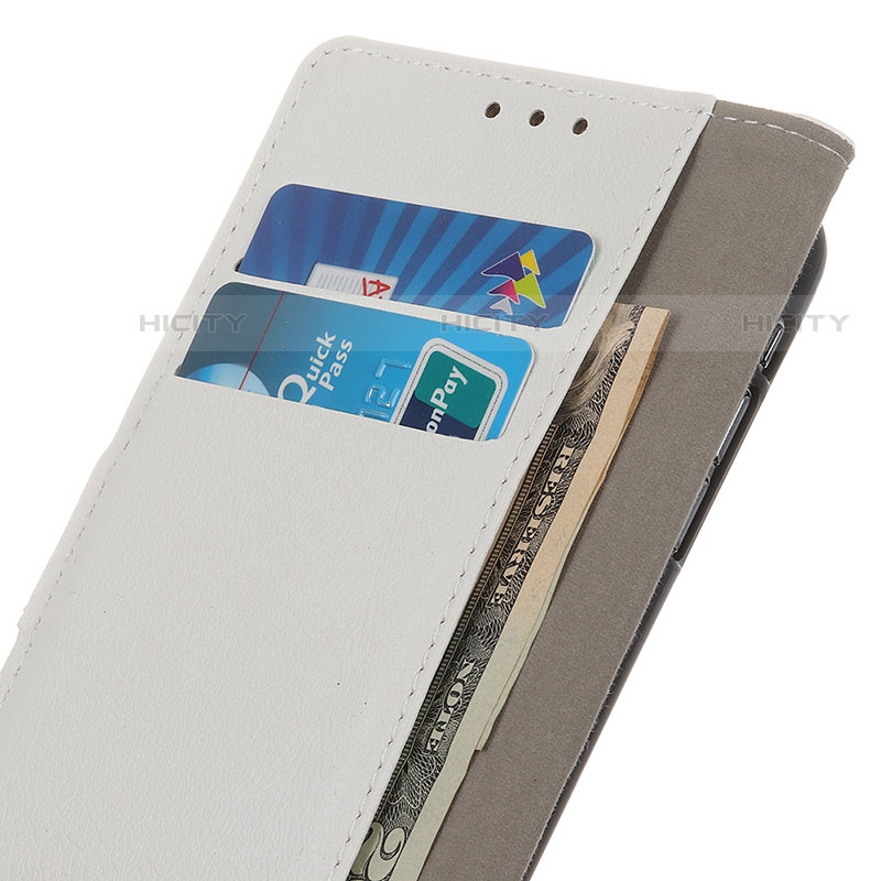 Samsung Galaxy S21 5G用手帳型 レザーケース スタンド カバー M21L サムスン 